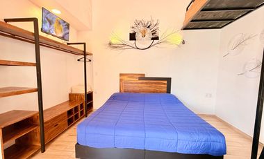 Hermosa Casa DALIA II en Renta con Alberca y Jacuzzi climatizada y vistas panorámicas en Fracc Rancho San Diego en Ixtapan de la Sal EDOMEX