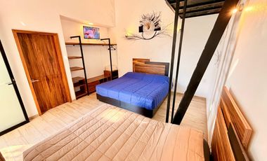 Hermosa Casa DALIA II en Renta con Alberca y Jacuzzi climatizada y vistas panorámicas en Fracc Rancho San Diego en Ixtapan de la Sal EDOMEX