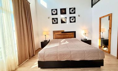 Hermosa Casa DALIA II en Renta con Alberca y Jacuzzi climatizada y vistas panorámicas en Fracc Rancho San Diego en Ixtapan de la Sal EDOMEX