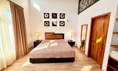 Hermosa Casa DALIA II en Renta con Alberca y Jacuzzi climatizada y vistas panorámicas en Fracc Rancho San Diego en Ixtapan de la Sal EDOMEX