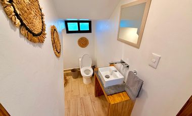 Hermosa Casa DALIA II en Renta con Alberca y Jacuzzi climatizada y vistas panorámicas en Fracc Rancho San Diego en Ixtapan de la Sal EDOMEX