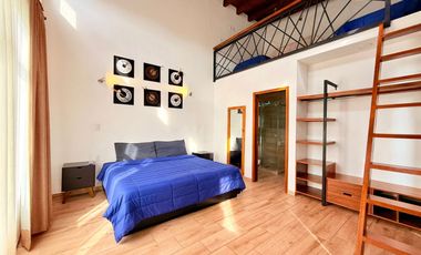 Hermosa Casa DALIA II en Renta con Alberca y Jacuzzi climatizada y vistas panorámicas en Fracc Rancho San Diego en Ixtapan de la Sal EDOMEX