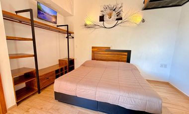 Hermosa Casa DALIA II en Renta con Alberca y Jacuzzi climatizada y vistas panorámicas en Fracc Rancho San Diego en Ixtapan de la Sal EDOMEX