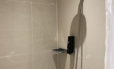 Fully Furnished Queen Suite Condotel  Unit at Belmont Hotel Boracay for SALE (Pasalo/Resale/Assume Balance/Transfer of Rights)