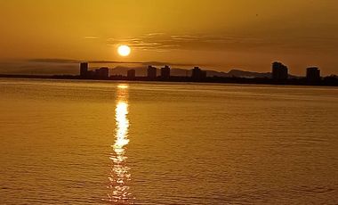 Venta Cabaña Coveñas frente al mar