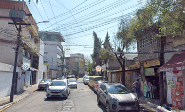 GRAN OPORTUNIDAD DEPARTAMENTO EN  REMATE BANCARIO, EN MAGDALENA CONTRERAS, CDMX