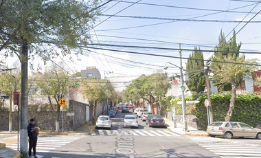 GRAN OPORTUNIDAD DEPARTAMENTO EN  REMATE BANCARIO, EN MAGDALENA CONTRERAS, CDMX