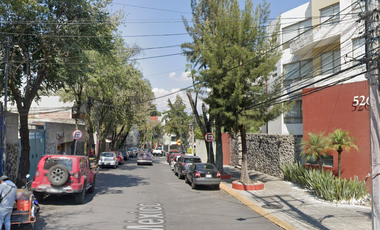 GRAN OPORTUNIDAD DEPARTAMENTO EN  REMATE BANCARIO, EN MAGDALENA CONTRERAS, CDMX