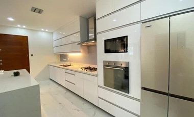Experience Luxury Living in Our Newly Built Corner Lot Home in Las Palmas Verdes Mandug Davao City