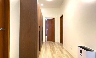 Experience Luxury Living in Our Newly Built Corner Lot Home in Las Palmas Verdes Mandug Davao City
