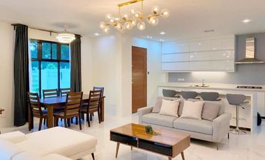 Experience Luxury Living in Our Newly Built Corner Lot Home in Las Palmas Verdes Mandug Davao City