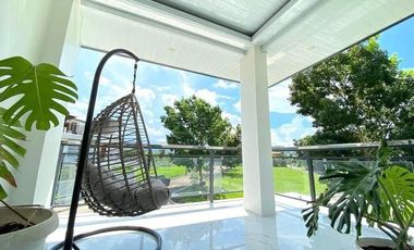 Experience Luxury Living in Our Newly Built Corner Lot Home in Las Palmas Verdes Mandug Davao City