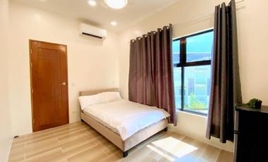 Experience Luxury Living in Our Newly Built Corner Lot Home in Las Palmas Verdes Mandug Davao City