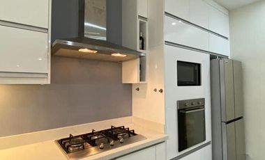 Experience Luxury Living in Our Newly Built Corner Lot Home in Las Palmas Verdes Mandug Davao City