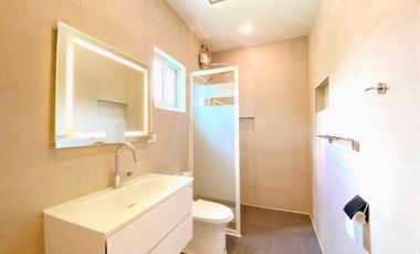 Experience Luxury Living in Our Newly Built Corner Lot Home in Las Palmas Verdes Mandug Davao City