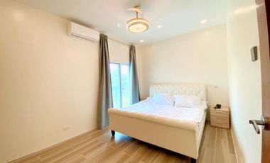 Experience Luxury Living in Our Newly Built Corner Lot Home in Las Palmas Verdes Mandug Davao City