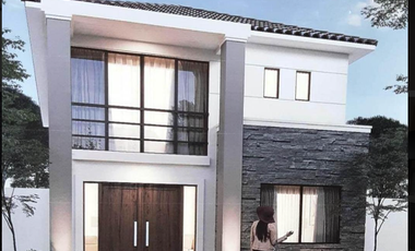 Casa de Venta en Isla Celeste, etapa Babor, Samborondón Ecuador, 4 dormitorios