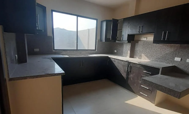 Casa de Venta en Isla Celeste, etapa Babor, Samborondón Ecuador, 4 dormitorios