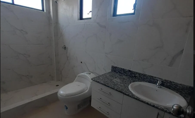 Casa de Venta en Isla Celeste, etapa Babor, Samborondón Ecuador, 4 dormitorios
