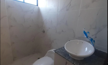 Casa de Venta en Isla Celeste, etapa Babor, Samborondón Ecuador, 4 dormitorios