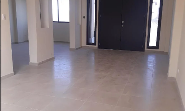 Casa de Venta en Isla Celeste, etapa Babor, Samborondón Ecuador, 4 dormitorios