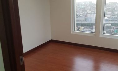 Brand new rent to own condominium condo in metro makati area city 2 2BR two bedroom ready for occupancy near greenbelt rcbc plaza pb com