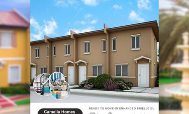 𝗥𝗲𝗮𝗱𝘆 𝗙𝗼𝗿 𝗢𝗰𝗰𝘂𝗽𝗮𝗻𝗰𝘆 𝗛𝗼𝘂𝘀𝗲 & 𝗟𝗼𝘁 𝗙𝗼𝗿 𝗦𝗮𝗹𝗲 | Brgy. Tinga Labac, Batangas City