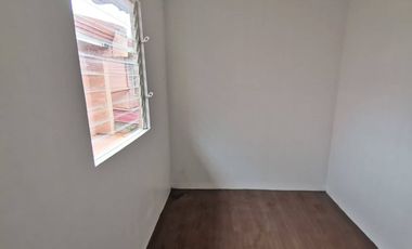 𝗥𝗲𝗮𝗱𝘆 𝗙𝗼𝗿 𝗢𝗰𝗰𝘂𝗽𝗮𝗻𝗰𝘆 𝗛𝗼𝘂𝘀𝗲 & 𝗟𝗼𝘁 𝗙𝗼𝗿 𝗦𝗮𝗹𝗲 | Brgy. Tinga Labac, Batangas City