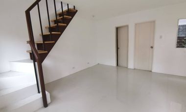 𝗥𝗲𝗮𝗱𝘆 𝗙𝗼𝗿 𝗢𝗰𝗰𝘂𝗽𝗮𝗻𝗰𝘆 𝗛𝗼𝘂𝘀𝗲 & 𝗟𝗼𝘁 𝗙𝗼𝗿 𝗦𝗮𝗹𝗲 | Brgy. Tinga Labac, Batangas City