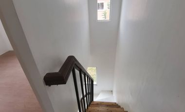 𝗥𝗲𝗮𝗱𝘆 𝗙𝗼𝗿 𝗢𝗰𝗰𝘂𝗽𝗮𝗻𝗰𝘆 𝗛𝗼𝘂𝘀𝗲 & 𝗟𝗼𝘁 𝗙𝗼𝗿 𝗦𝗮𝗹𝗲 | Brgy. Tinga Labac, Batangas City