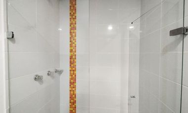 PR20094 Apartamento en arriendo en el sector Ditaires