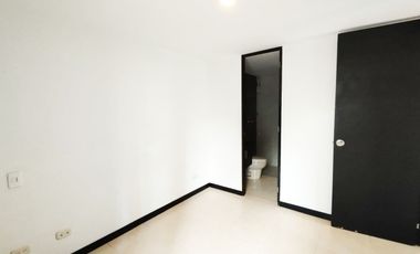 PR20094 Apartamento en arriendo en el sector Ditaires