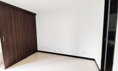 PR20094 Apartamento en arriendo en el sector Ditaires