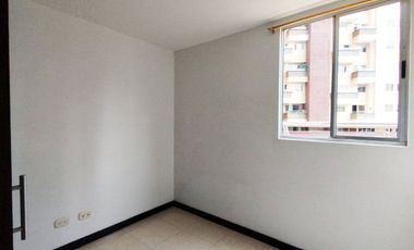 PR20094 Apartamento en arriendo en el sector Ditaires
