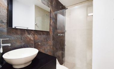 PR20094 Apartamento en arriendo en el sector Ditaires