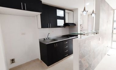 PR20094 Apartamento en arriendo en el sector Ditaires
