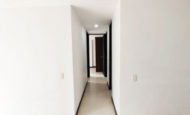 PR20094 Apartamento en arriendo en el sector Ditaires