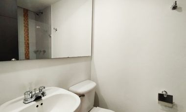 PR20094 Apartamento en arriendo en el sector Ditaires