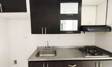 PR20094 Apartamento en arriendo en el sector Ditaires