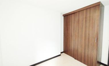 PR20094 Apartamento en arriendo en el sector Ditaires