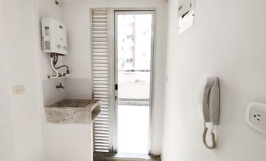 PR20094 Apartamento en arriendo en el sector Ditaires