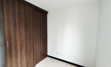 PR20094 Apartamento en arriendo en el sector Ditaires