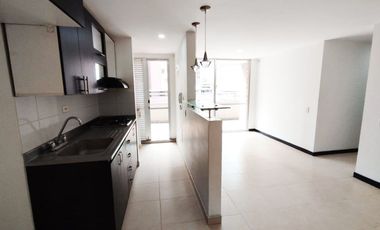 PR20094 Apartamento en arriendo en el sector Ditaires