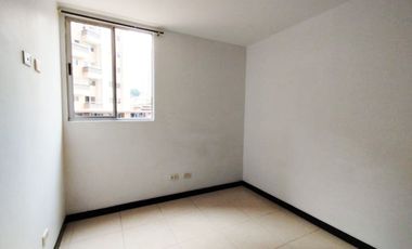 PR20094 Apartamento en arriendo en el sector Ditaires