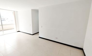 PR20094 Apartamento en arriendo en el sector Ditaires