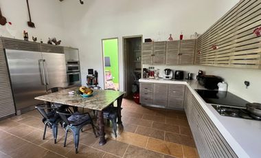 PR17376 Casa en venta en el sector FIzebad