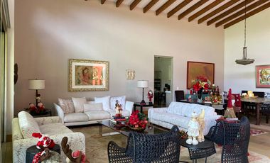 PR17376 Casa en venta en el sector FIzebad