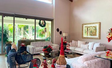 PR17376 Casa en venta en el sector FIzebad