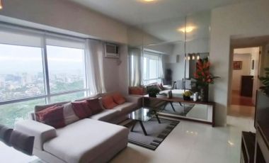 FOR RENT MARCO POLO RESIDENCES TOWER 1 , MARCO POLO CEBU VETERANS DRIVE -JF