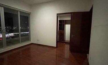 DEPARTAMENTO EN RENTA LOMAS DE ANGELOPOLIS TORRE MOSSA